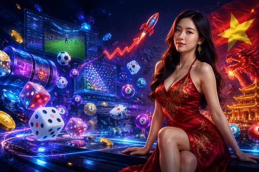 p9bet