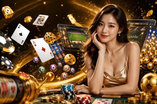 p9bet