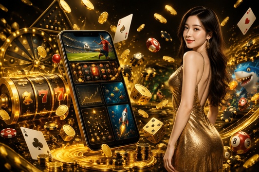 p9bet