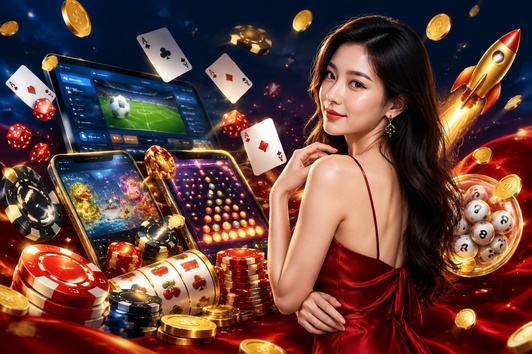 p9bet
