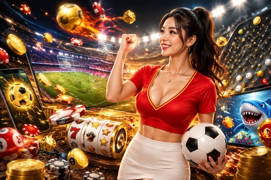 p9bet