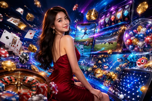 p9bet