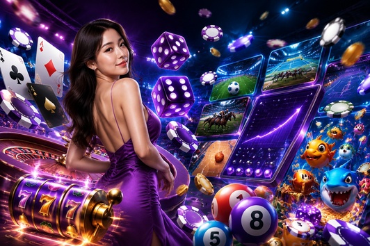p9bet