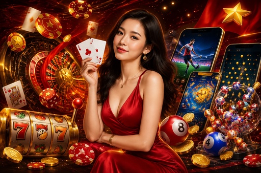 p9bet