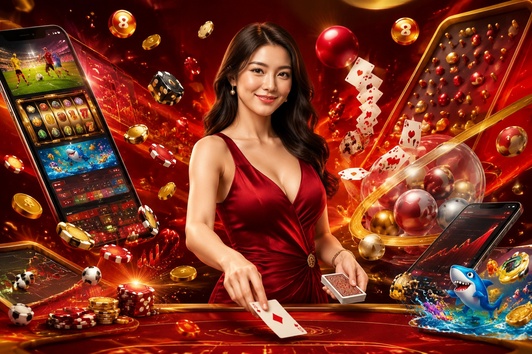 p9bet