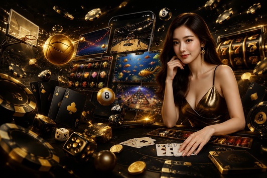 p9bet