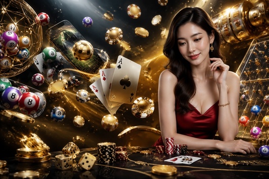 p9bet