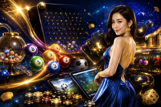 p9bet