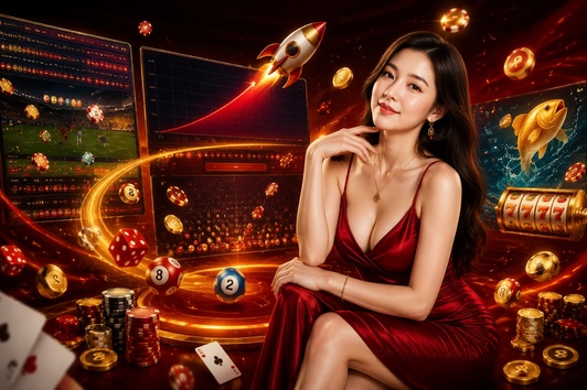 p9bet