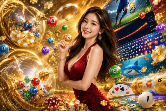 p9bet