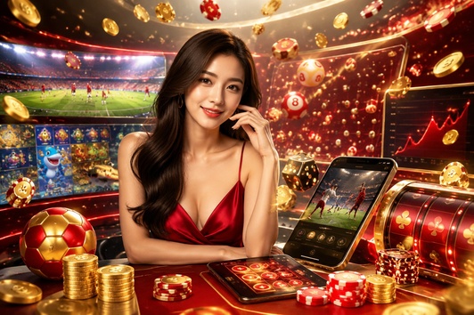 p9bet