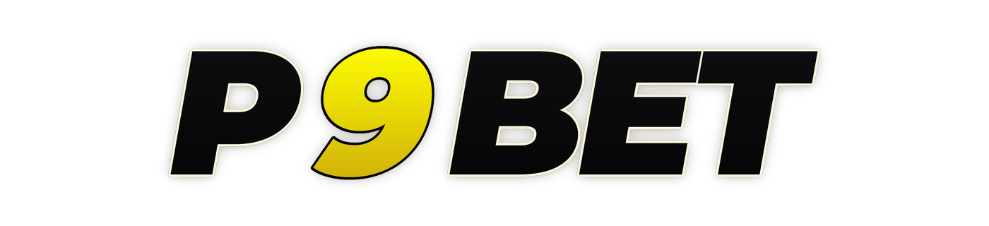 p9bet